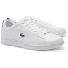 Lacoste buty męskie Carnaby 7-43SMA0092042 Lacoste buty męskie Carnaby 7-43SMA0092042
